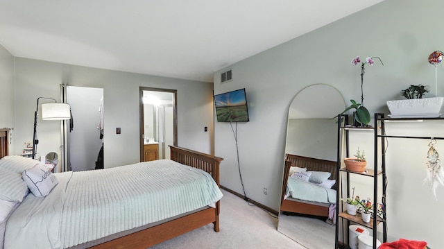 385 Newport Ln Unit D1, Bartlett, IL 60103 - photo 14