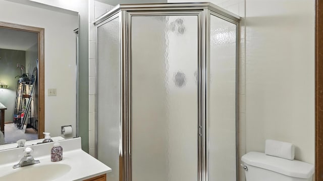 385 Newport Ln Unit D1, Bartlett, IL 60103 - photo 15
