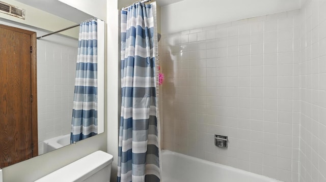 385 Newport Ln Unit D1, Bartlett, IL 60103 - photo 18
