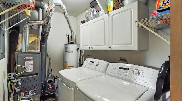 385 Newport Ln Unit D1, Bartlett, IL 60103 - photo 19