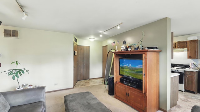 385 Newport Ln Unit D1, Bartlett, IL 60103 - photo 3
