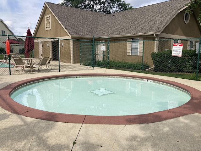 385 Newport Ln Unit D1, Bartlett, IL 60103 - photo 23
