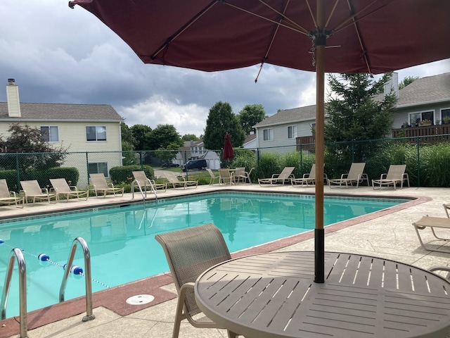 385 Newport Ln Unit D1, Bartlett, IL 60103 - photo 25