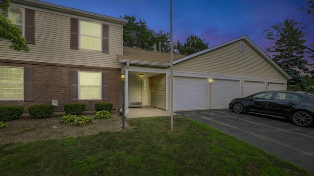 385 Newport Ln Unit D1, Bartlett, IL 60103 - photo 26