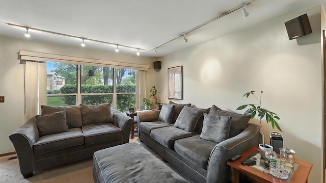 385 Newport Ln Unit D1, Bartlett, IL 60103 - photo 4