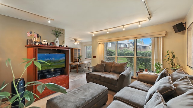 385 Newport Ln Unit D1, Bartlett, IL 60103 - photo 5
