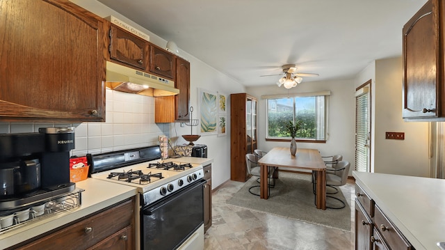 385 Newport Ln Unit D1, Bartlett, IL 60103 - photo 6