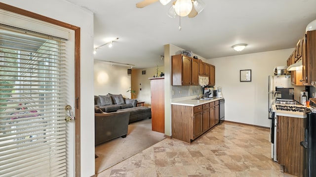 385 Newport Ln Unit D1, Bartlett, IL 60103 - photo 7