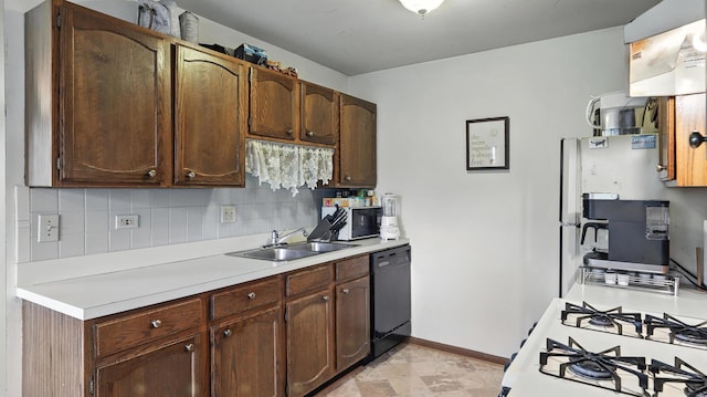 385 Newport Ln Unit D1, Bartlett, IL 60103 - photo 8