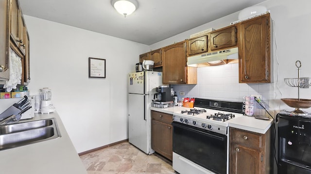 385 Newport Ln Unit D1, Bartlett, IL 60103 - photo 9