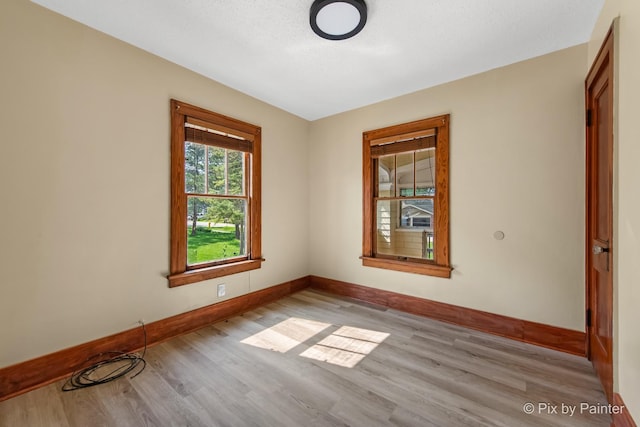503 N River Rd, Fox River Grove, IL 60021 - photo 11