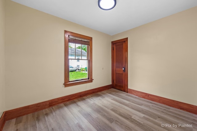 503 N River Rd, Fox River Grove, IL 60021 - photo 12