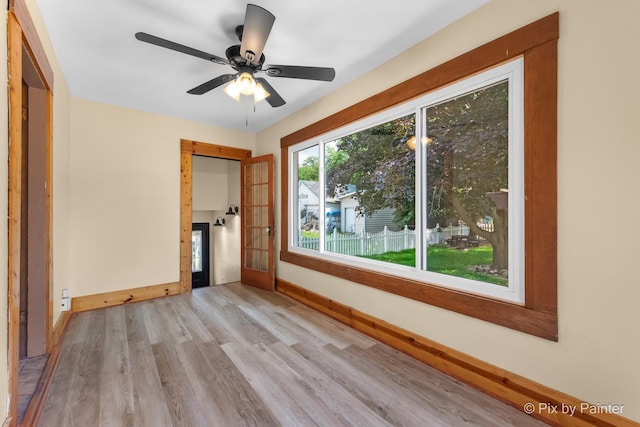 503 N River Rd, Fox River Grove, IL 60021 - photo 13