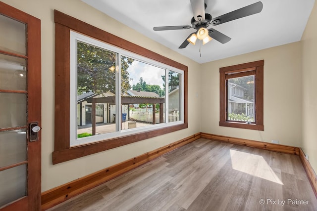 503 N River Rd, Fox River Grove, IL 60021 - photo 15