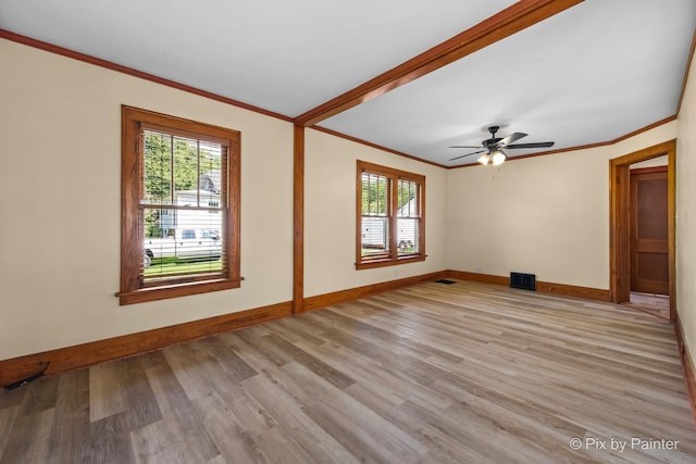 503 N River Rd, Fox River Grove, IL 60021 - photo 3