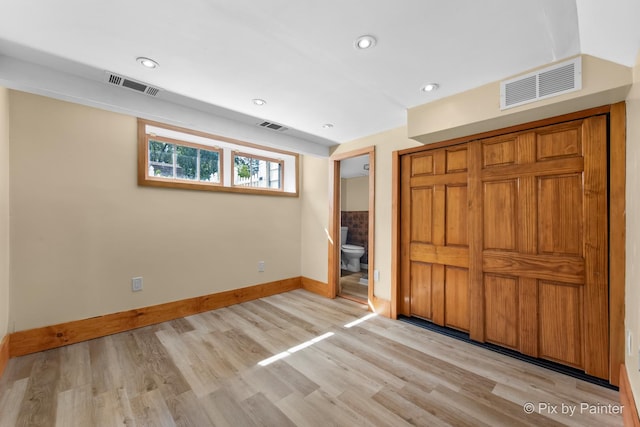 503 N River Rd, Fox River Grove, IL 60021 - photo 25