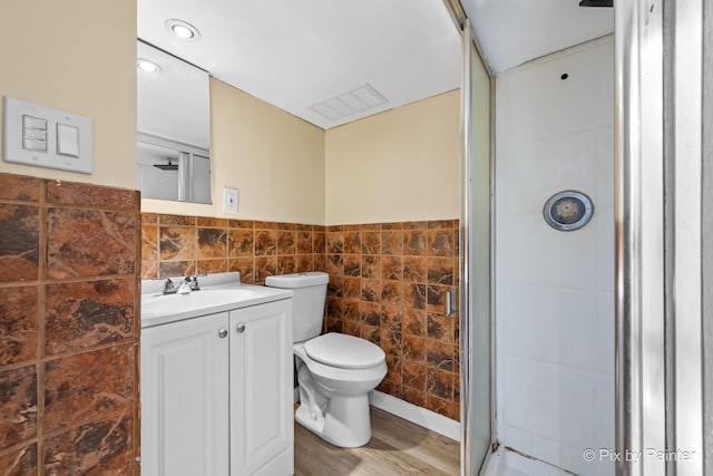 503 N River Rd, Fox River Grove, IL 60021 - photo 26