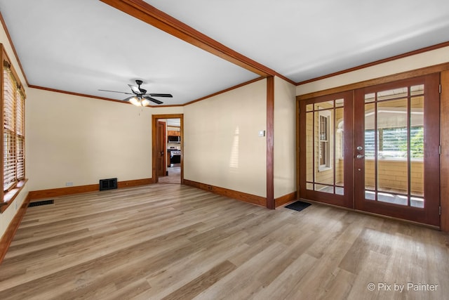 503 N River Rd, Fox River Grove, IL 60021 - photo 4