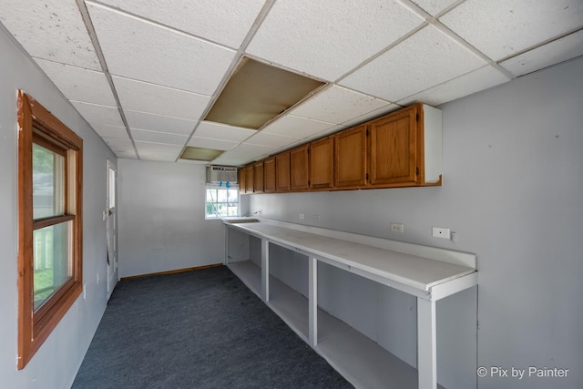 503 N River Rd, Fox River Grove, IL 60021 - photo 32