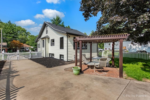 503 N River Rd, Fox River Grove, IL 60021 - photo 33