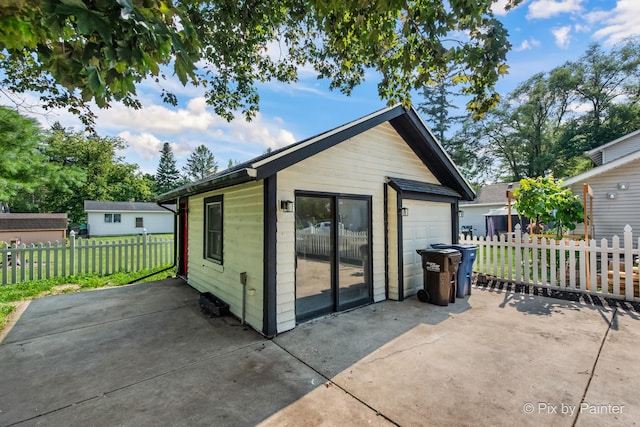 503 N River Rd, Fox River Grove, IL 60021 - photo 34