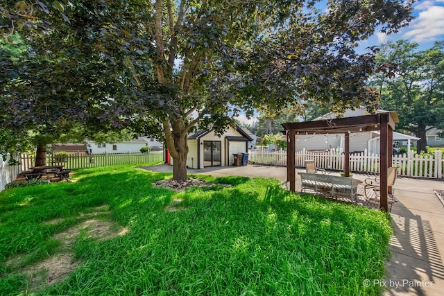 503 N River Rd, Fox River Grove, IL 60021 - photo 36
