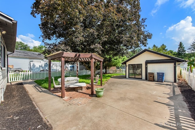 503 N River Rd, Fox River Grove, IL 60021 - photo 38
