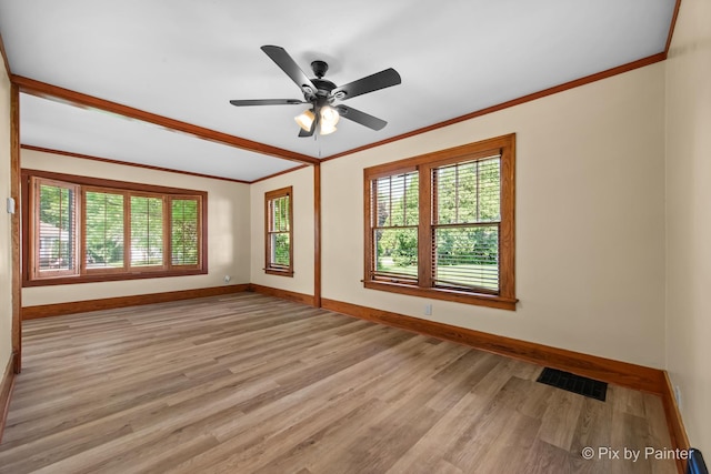 503 N River Rd, Fox River Grove, IL 60021 - photo 5