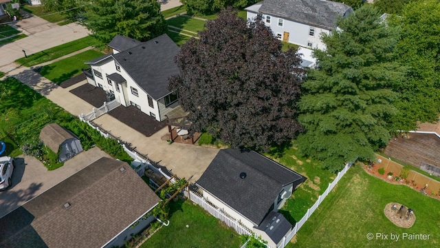 503 N River Rd, Fox River Grove, IL 60021 - photo 43