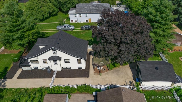 503 N River Rd, Fox River Grove, IL 60021 - photo 44