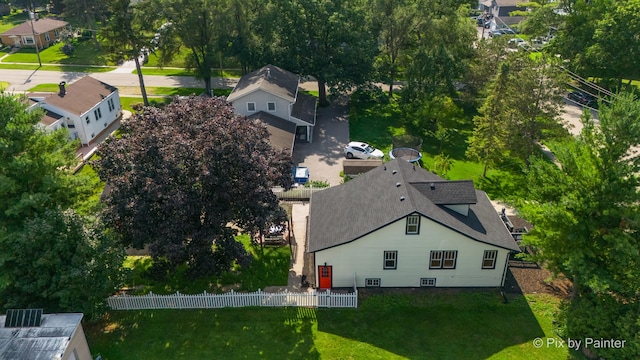 503 N River Rd, Fox River Grove, IL 60021 - photo 45