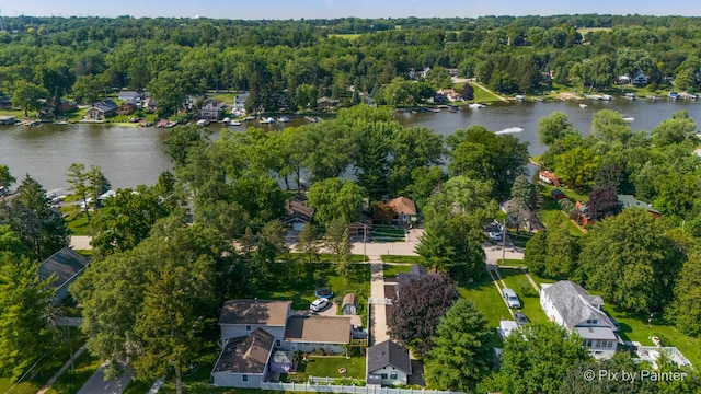 503 N River Rd, Fox River Grove, IL 60021 - photo 46