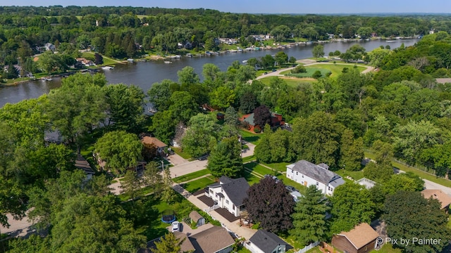 503 N River Rd, Fox River Grove, IL 60021 - photo 47