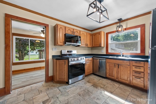 503 N River Rd, Fox River Grove, IL 60021 - photo 6