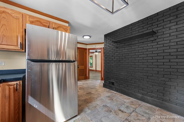 503 N River Rd, Fox River Grove, IL 60021 - photo 8