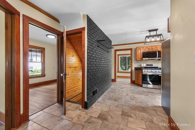 503 N River Rd, Fox River Grove, IL 60021 - photo 9