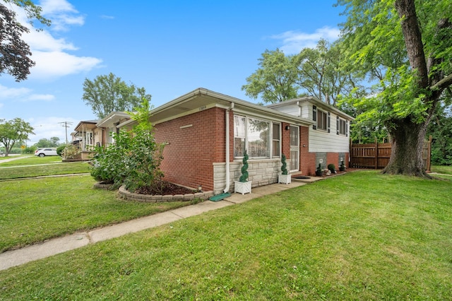 13059 S Buffalo Ave, Chicago, IL 60633 - photo 1
