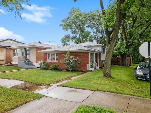 13059 S Buffalo Ave, Chicago, IL 60633 - photo 2
