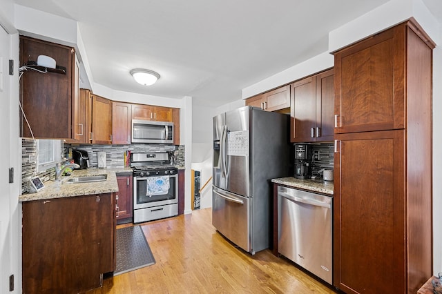 13059 S Buffalo Ave, Chicago, IL 60633 - photo 11