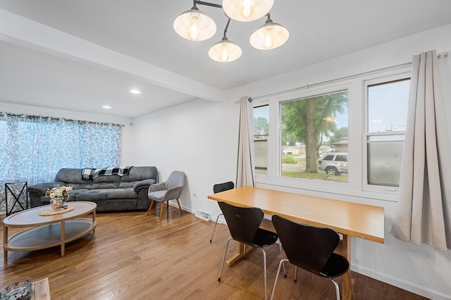 13059 S Buffalo Ave, Chicago, IL 60633 - photo 12