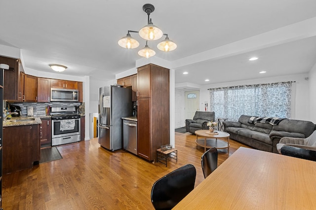 13059 S Buffalo Ave, Chicago, IL 60633 - photo 13