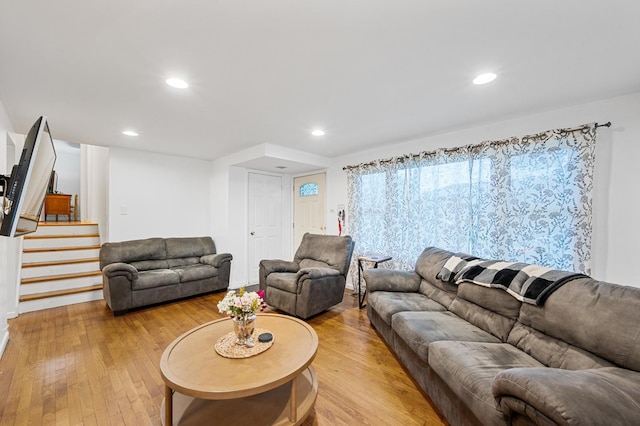 13059 S Buffalo Ave, Chicago, IL 60633 - photo 14