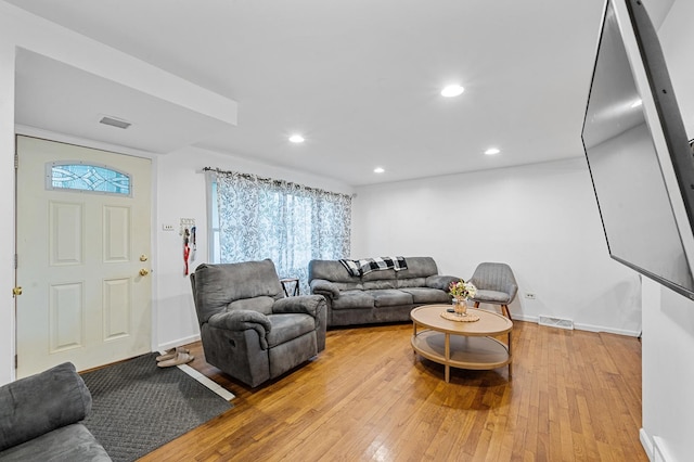 13059 S Buffalo Ave, Chicago, IL 60633 - photo 16