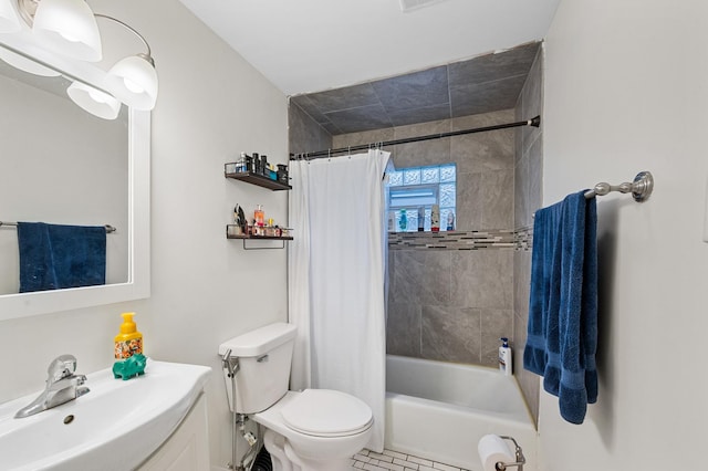 13059 S Buffalo Ave, Chicago, IL 60633 - photo 17