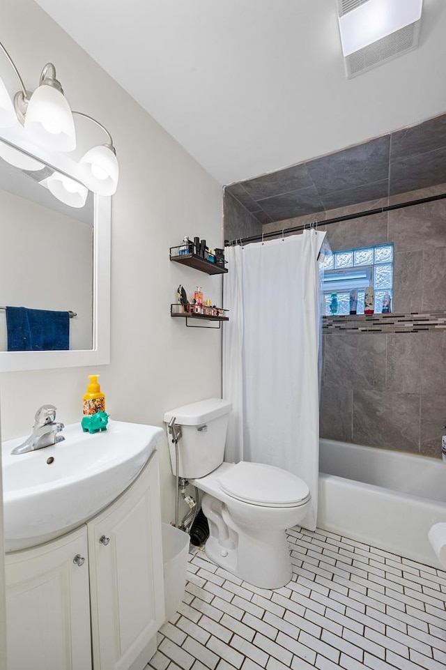 13059 S Buffalo Ave, Chicago, IL 60633 - photo 18