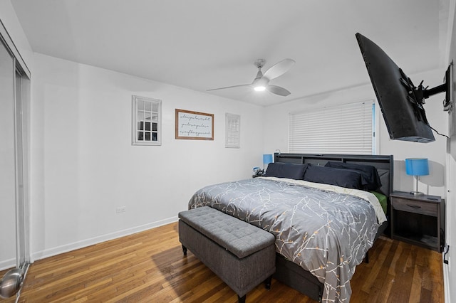 13059 S Buffalo Ave, Chicago, IL 60633 - photo 19
