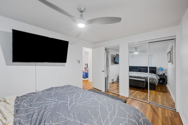 13059 S Buffalo Ave, Chicago, IL 60633 - photo 20