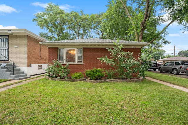 13059 S Buffalo Ave, Chicago, IL 60633 - photo 3