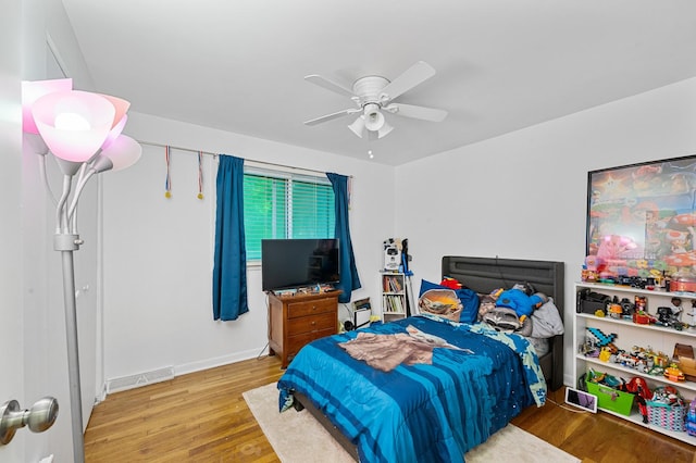 13059 S Buffalo Ave, Chicago, IL 60633 - photo 21