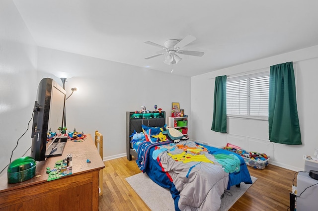 13059 S Buffalo Ave, Chicago, IL 60633 - photo 23